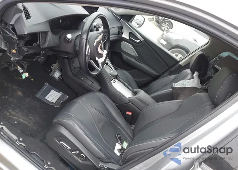 2023 Acura Rdx Technology Package from USA, damaged, VIN 5J8TC2H57PL011586